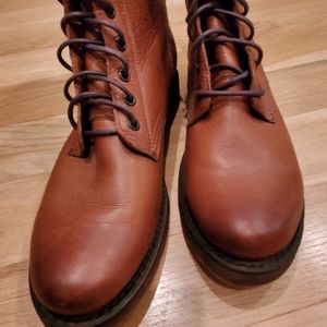 FRYE Boots